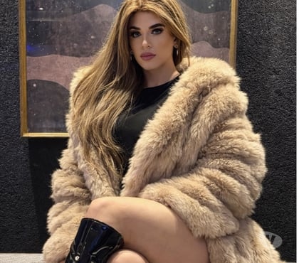 Transsexual Escorts Coventry City Centre Coventry - Photos for Sarah very hot big