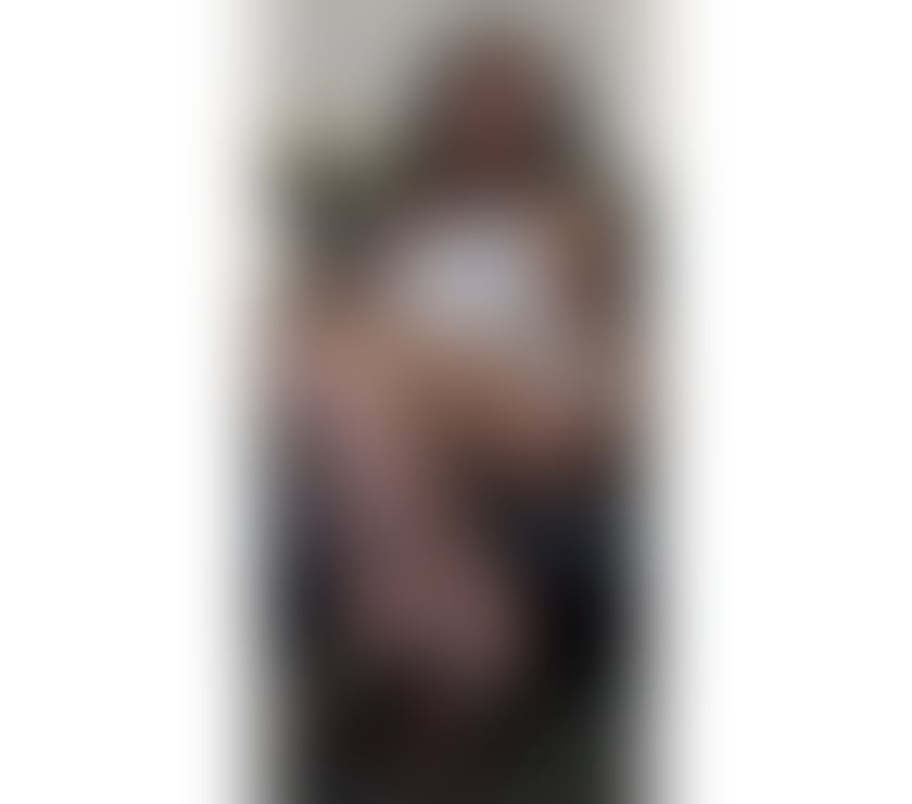 Trans Escorts West Midlands Birmingham - Photos for passive hot Indian trans masseuse and escort