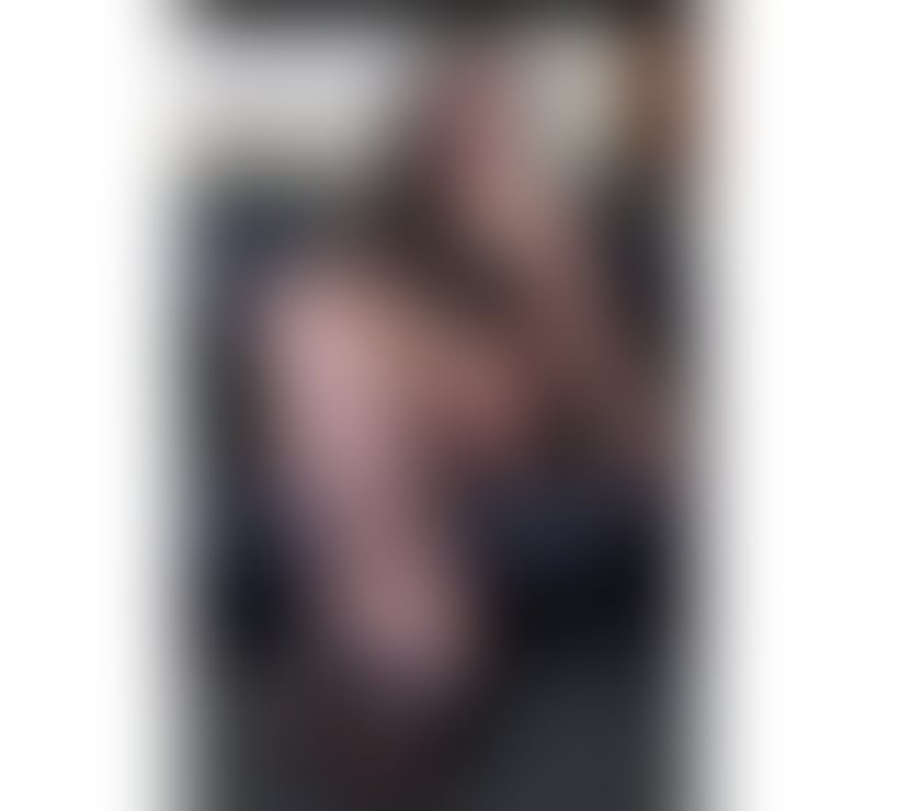 Trans Escorts West Midlands Birmingham - Photos for passive hot Indian trans masseuse and escort