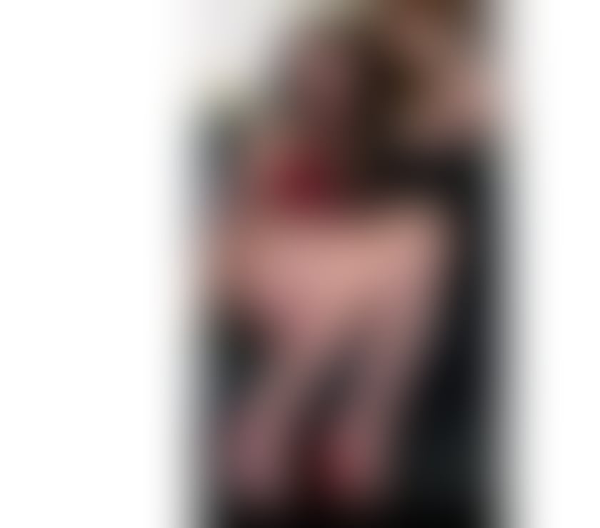 Trans Escorts West Midlands Birmingham - Photos for passive hot Indian trans masseuse and escort