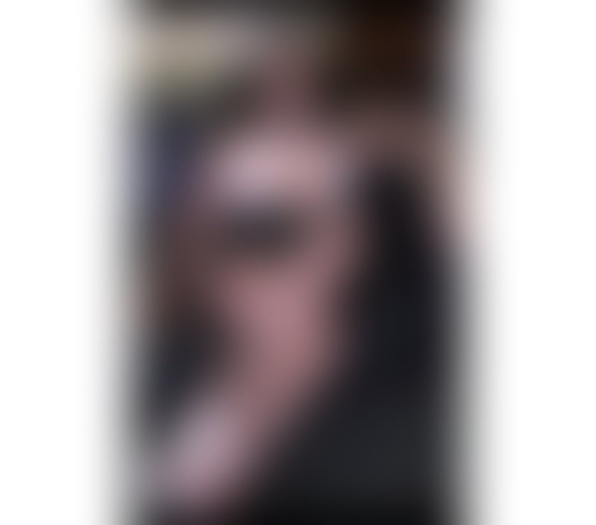 Trans Escorts West Midlands Birmingham - Photos for passive hot Indian trans masseuse and escort