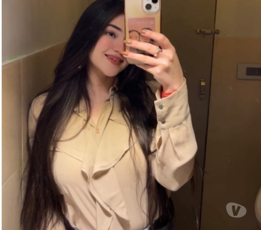 Escorts East London Whitechapel - East London - Photos for Indian party girl 🔥