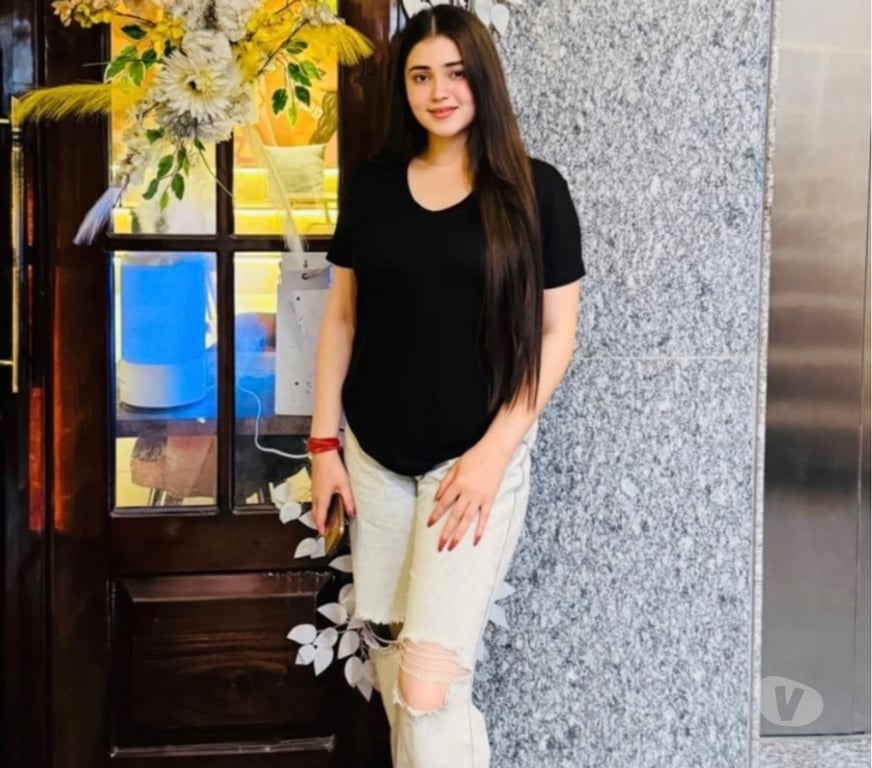 Escorts East London Whitechapel - East London - Photos for Indian party girl 🔥