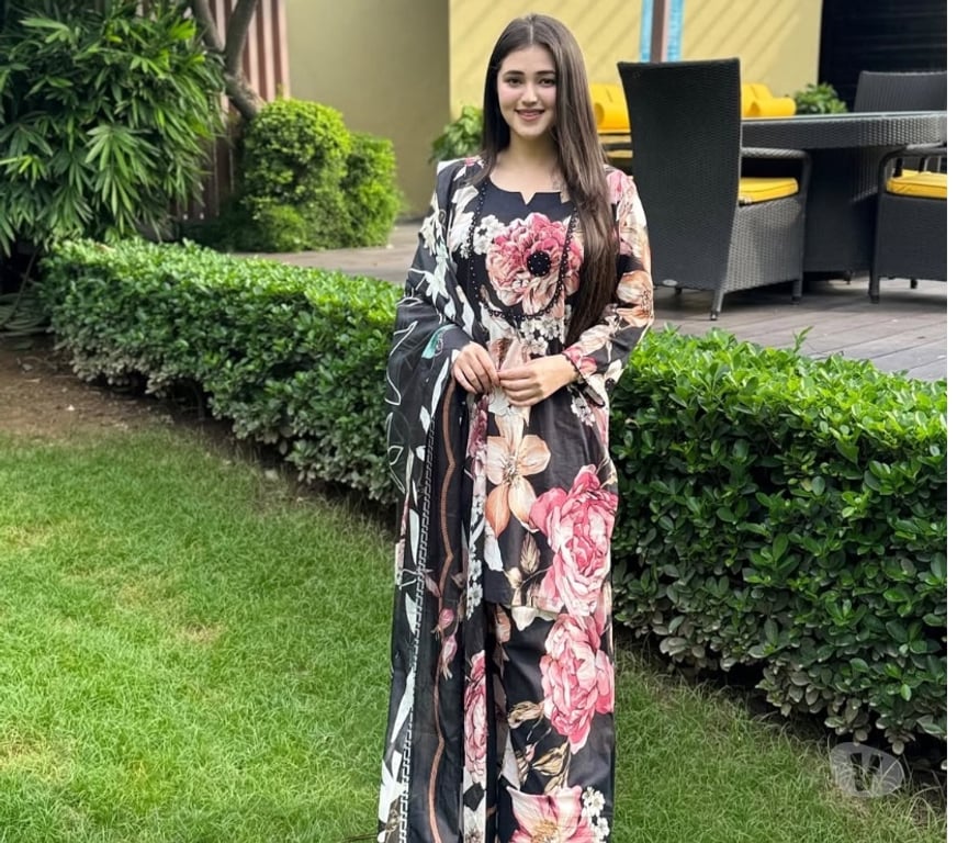 Escorts East London Whitechapel - East London - Photos for Indian party girl 🔥