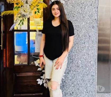 Escorts Whitechapel East London - Photos for Indian party girl 🔥