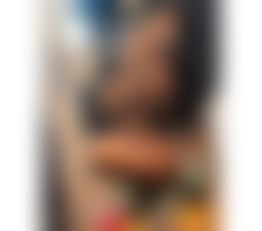 Escorts Westcliff-on-Sea Southend-on-Sea - Photos for BIANCA PARTY GIRL 🎉🫦🔥🥂