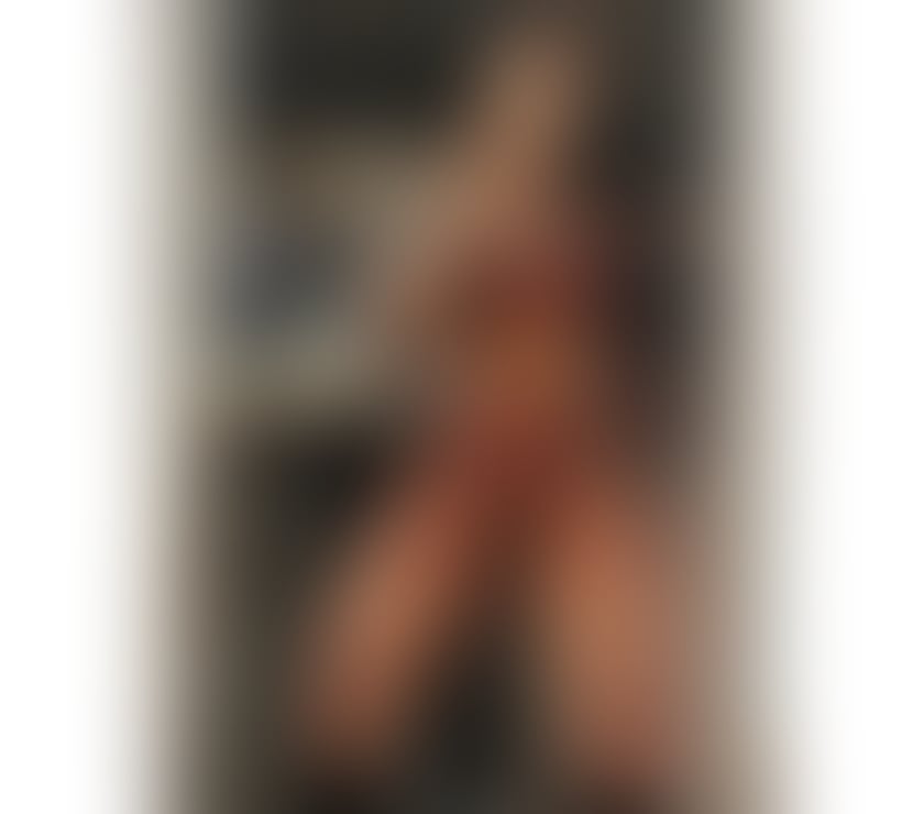 Escorts Essex Southend-on-Sea - Photos for BIANCA PARTY GIRL 🎉🫦🔥🥂