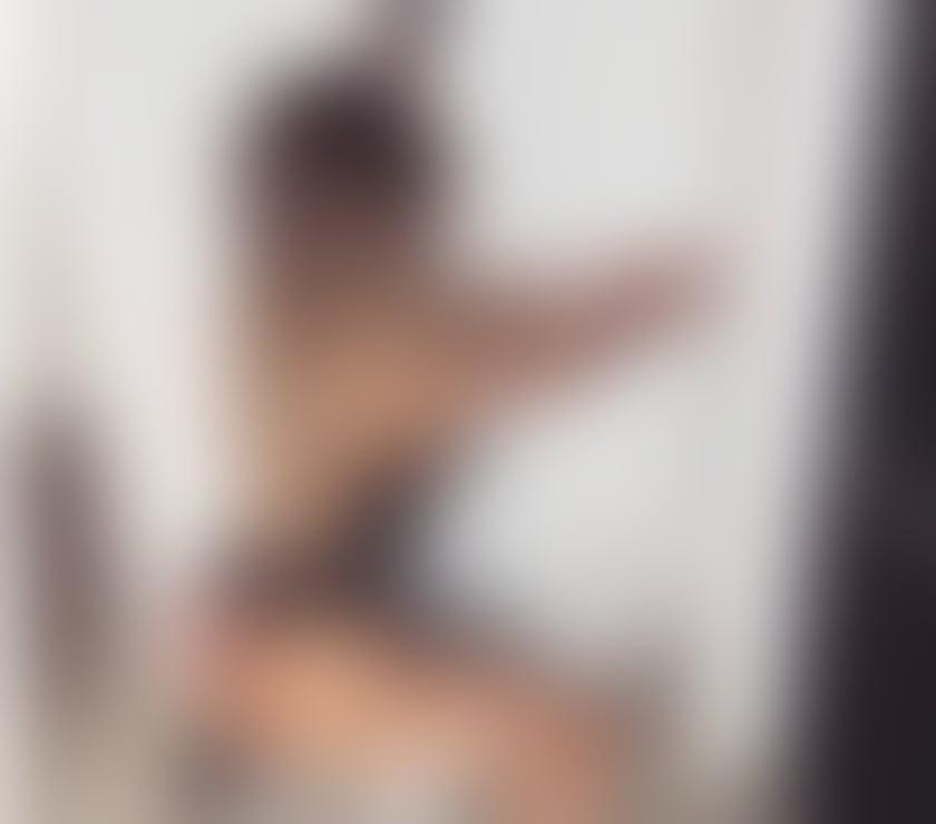 Escorts Glasgow Glasgow City Centre - Glasgow - Photos for MELINA PARTY GIRL❤️‍🔥❤️‍🔥 OUTCALL ONLY