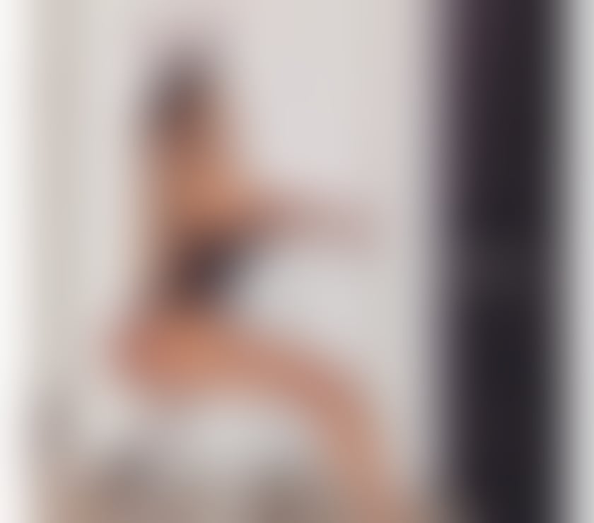 Escorts Glasgow Glasgow City Centre - Glasgow - Photos for MELINA PARTY GIRL❤️‍🔥❤️‍🔥 OUTCALL ONLY