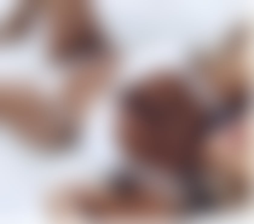 Escorts Glasgow Glasgow City Centre - Glasgow - Photos for MELINA PARTY GIRL❤️‍🔥❤️‍🔥 OUTCALL ONLY