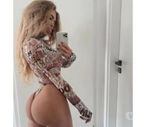 MELINA PARTY GIRL❤️‍🔥❤️‍🔥 OUTCALL ONLY