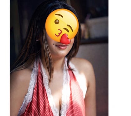 Escort Ab Kettleby Melton - Photos for Sexy queen - Femi