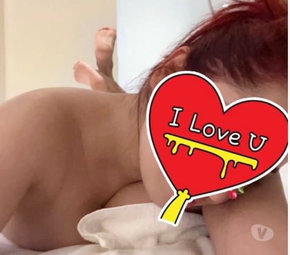 Photos for Sexy queen - Jeni