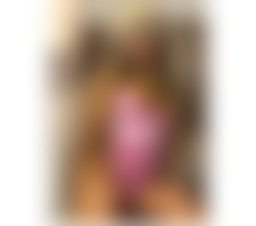 Escorts South East London Bermondsey - South East London - Photos for Jessy 🔥 Brazilian party girl 🔥🔥