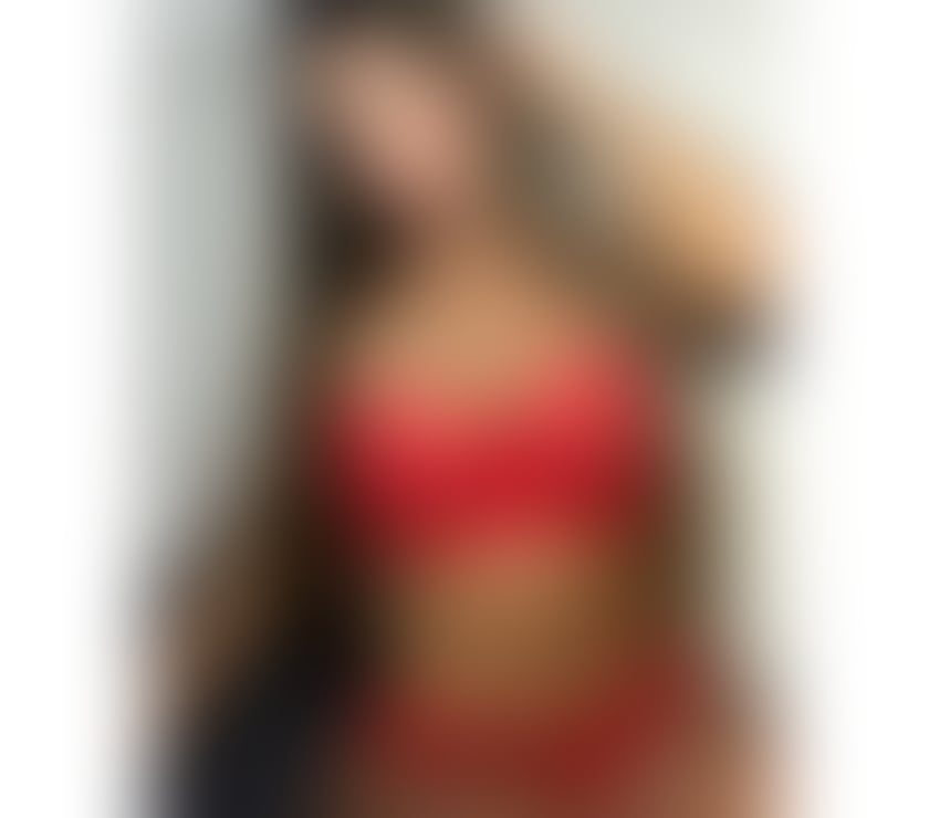 Brazilian party girl 🔥🔥