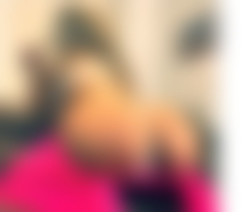 Escorts Norfolk Norwich - Photos for MARGOT🍭BDSM💦Strap-on🖤Fetish💯PARTY