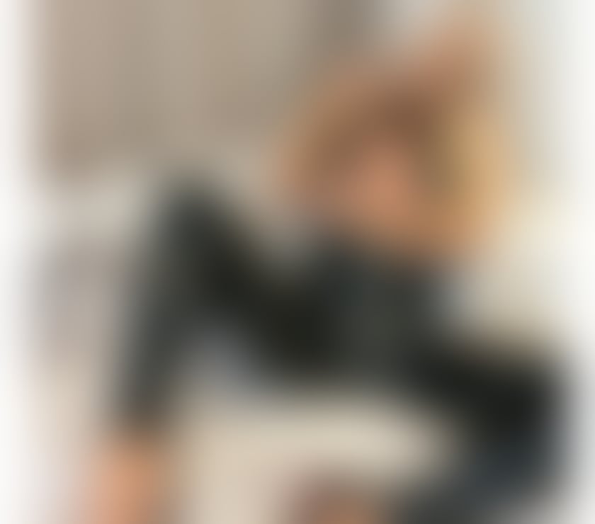 MARGOT🍭BDSM💦Strap-on🖤Fetish💯PARTY