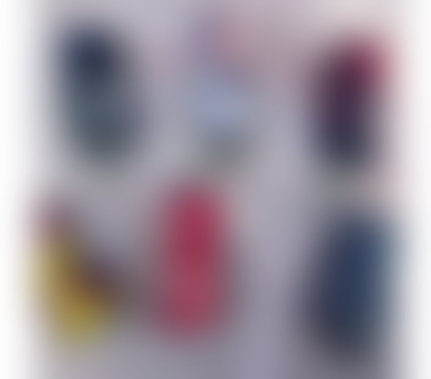 Escorts Norfolk Norwich - Photos for MARGOT🍭BDSM💦Strap-on🖤Fetish💯PARTY