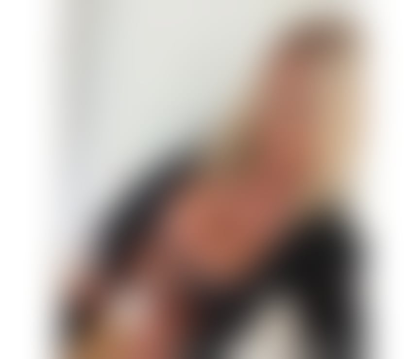 Escorts Norfolk Norwich - Photos for MARGOT🍭BDSM💦Strap-on🖤Fetish💯PARTY