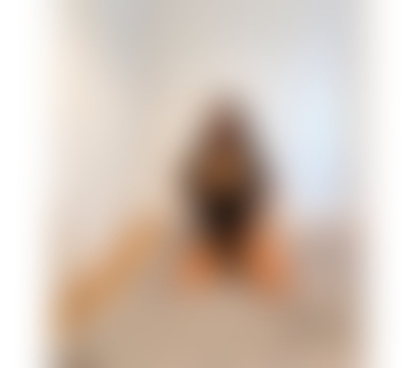 Escorts South East London Abbey Wood - South East London - Photos for Kim❤️Best service ❤️No rush❤️Party girl❤️OWO