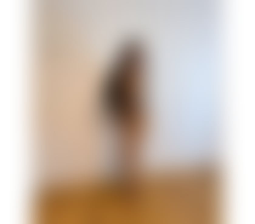 Escorts South East London Abbey Wood - South East London - Photos for Kim❤️Best service ❤️No rush❤️Party girl❤️OWO