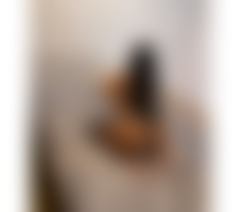 Escorts South East London Abbey Wood - South East London - Photos for Kim❤️Best service ❤️No rush❤️Party girl❤️OWO