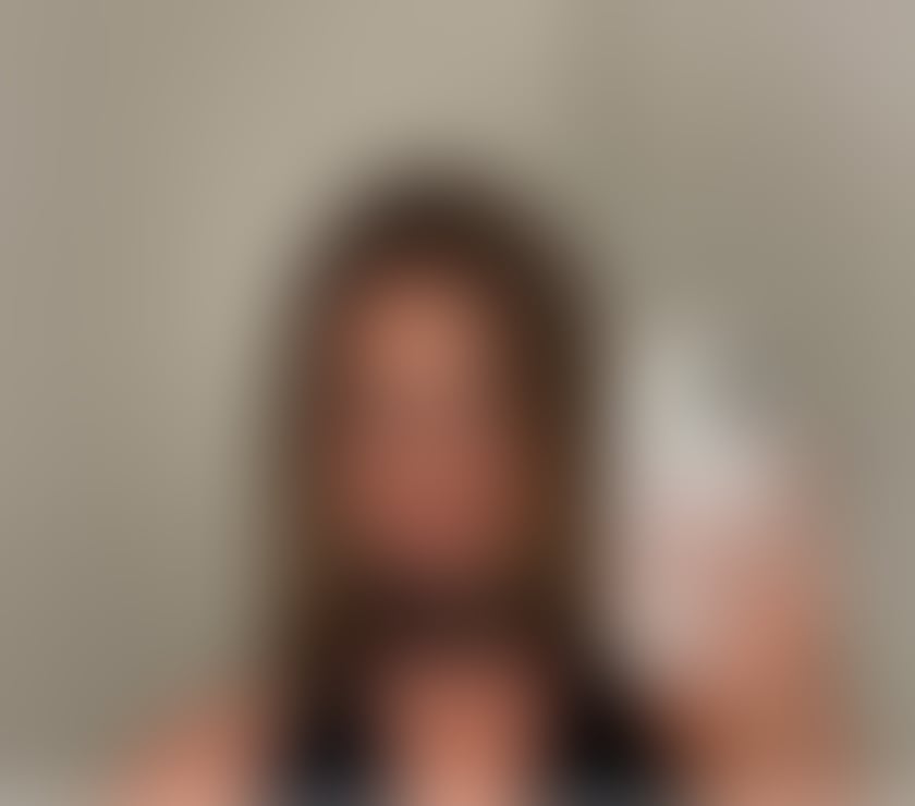 Escorts Edinburgh Edinburgh Old Town - Edinburgh - Photos for Gabi 🇧🇷 New in Town 😈💯% REAL Party Gal 🎊