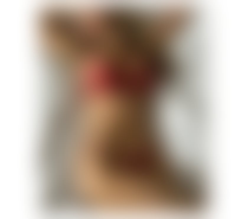 Escorts Edinburgh Edinburgh Old Town - Edinburgh - Photos for Gabi 🇧🇷 New in Town 😈💯% REAL Party Gal 🎊