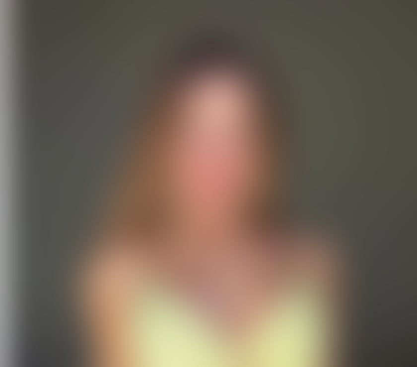 Escorts Edinburgh Edinburgh Old Town - Edinburgh - Photos for Gabi 🇧🇷 New in Town 😈💯% REAL Party Gal 🎊