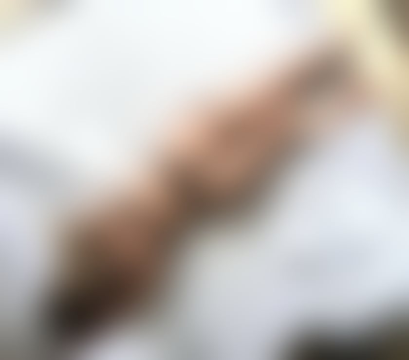 Escorts Edinburgh Edinburgh Old Town - Edinburgh - Photos for Gabi 🇧🇷 New in Town 😈💯% REAL Party Gal 🎊