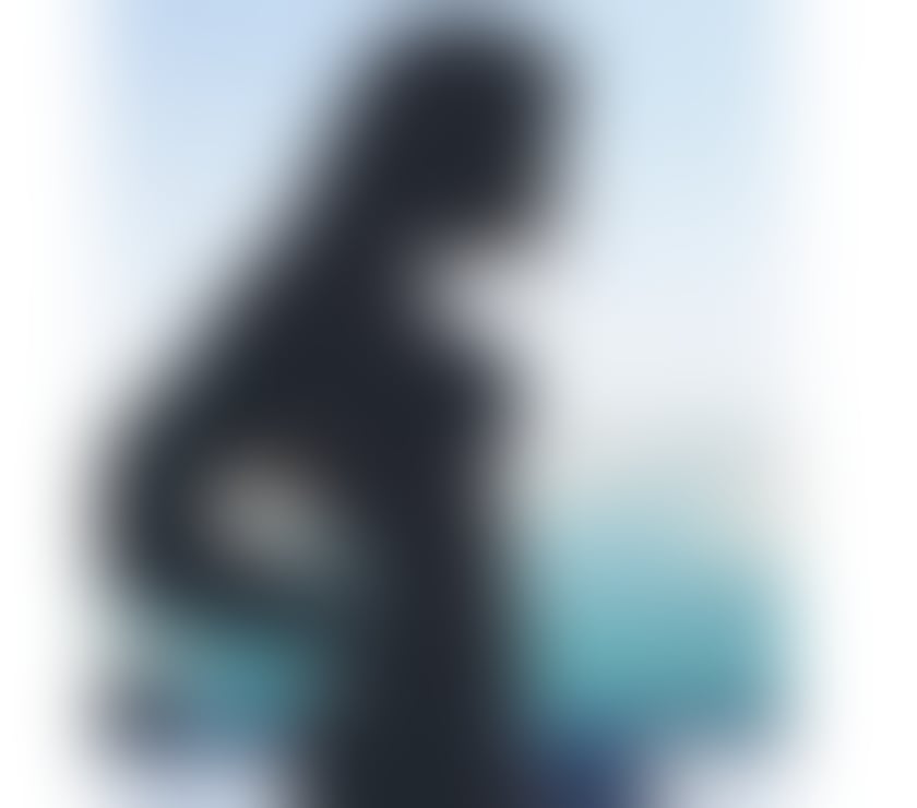 Escorts Edinburgh Edinburgh Old Town - Edinburgh - Photos for Gabi 🇧🇷 New in Town 😈💯% REAL Party Gal 🎊