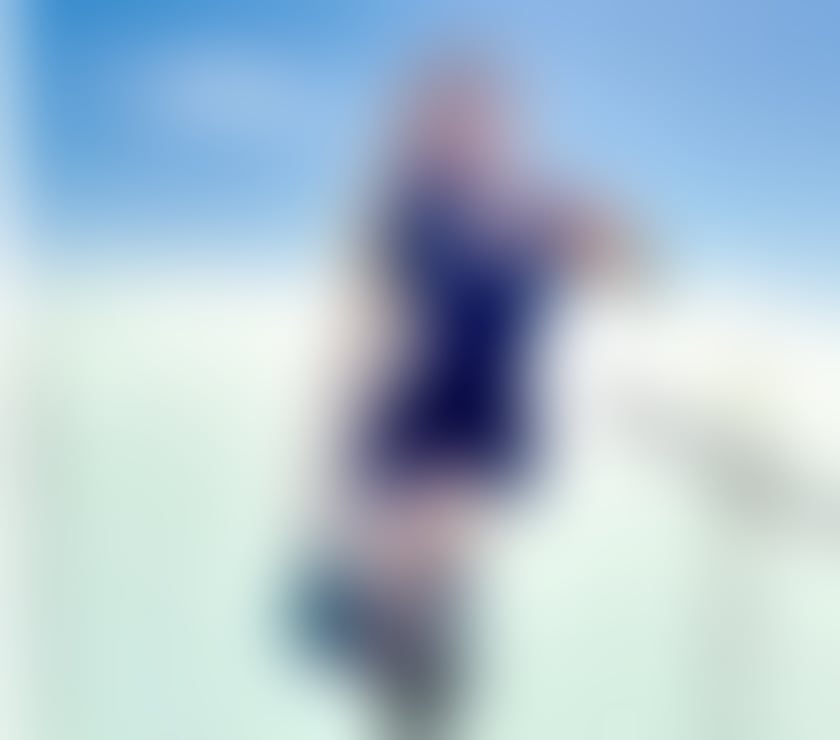 Escorts Edinburgh Edinburgh Old Town - Edinburgh - Photos for Gabi 🇧🇷 New in Town 😈💯% REAL Party Gal 🎊