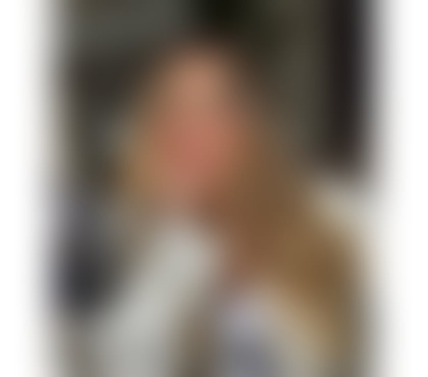 Escorts Edinburgh Edinburgh Old Town - Edinburgh - Photos for Gabi 🇧🇷 New in Town 😈💯% REAL Party Gal 🎊