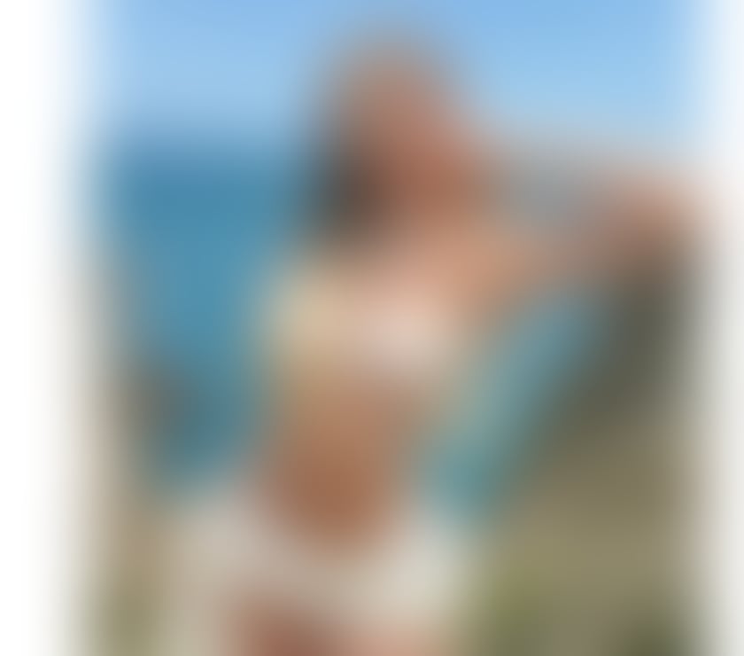 NEW IN CITY 🇧🇷TAYLA🔥BLONDE BRAZILIAN 💯 % REAL!!