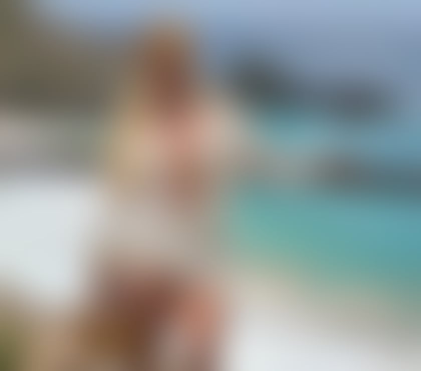 Escorts Edinburgh Edinburgh - Photos for NEW IN CITY Liz 100 % REAL!!