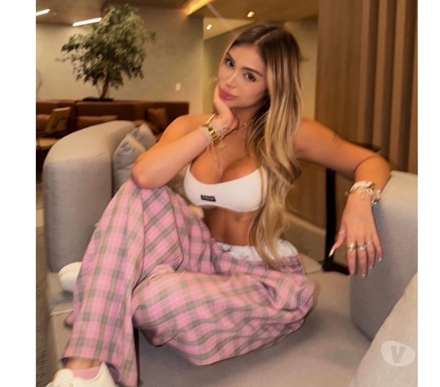 Escorts Edinburgh Edinburgh - Edinburgh - Photos for NEW IN CITY 🇧🇷TAYLA🔥BLONDE BRAZILIAN 💯 % REAL!!