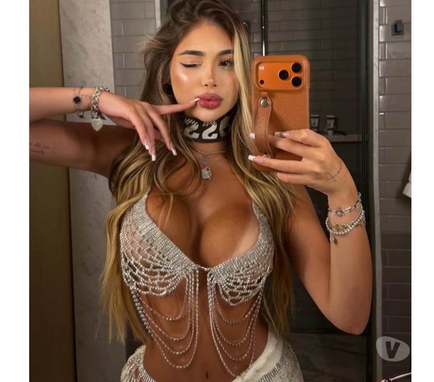 Escorts Edinburgh Edinburgh - Edinburgh - Photos for NEW IN CITY 🇧🇷TAYLA🔥BLONDE BRAZILIAN 💯 % REAL!!