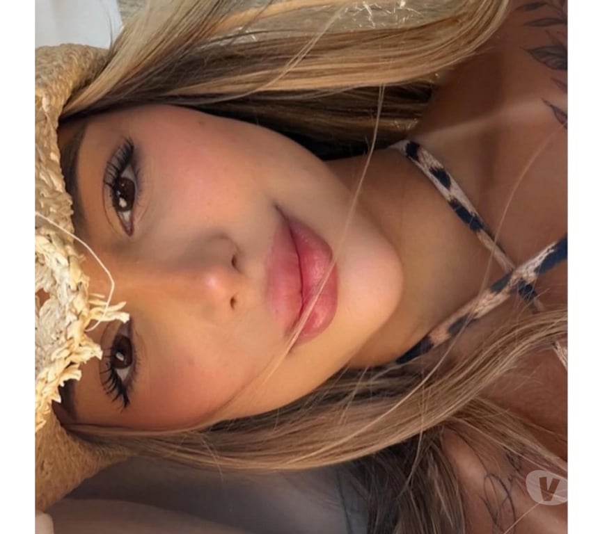 Escorts Edinburgh Edinburgh - Edinburgh - Photos for NEW IN CITY 🇧🇷TAYLA🔥BLONDE BRAZILIAN 💯 % REAL!!