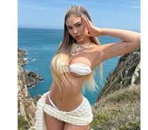 NEW IN CITY 🇧🇷TAYLA🔥BLONDE BRAZILIAN 💯 % REAL!!