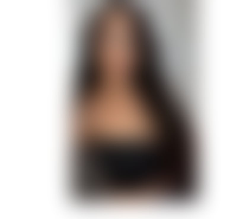 SEXY MARTINA NEW ☎️👠💄💋