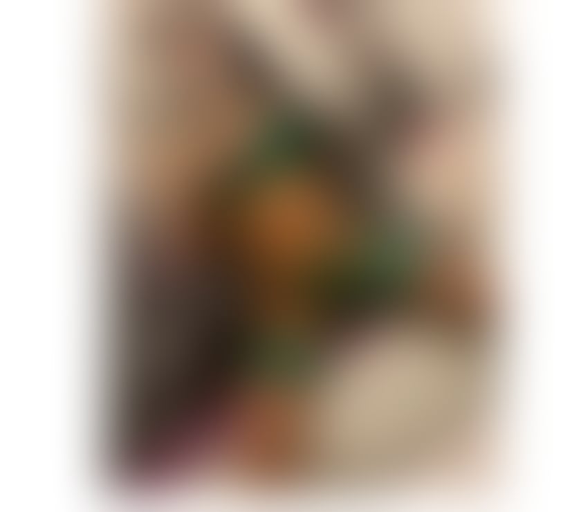 Escorts East London Leytonstone - East London - Photos for SEXY MARTINA NEW ☎️👠💄💋