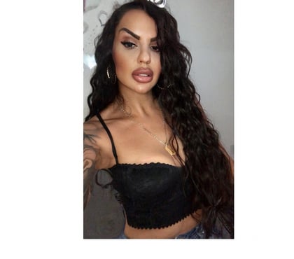 Escorts Leytonstone East London - Photos for SEXY MARTINA NEW ☎️👠💄💋