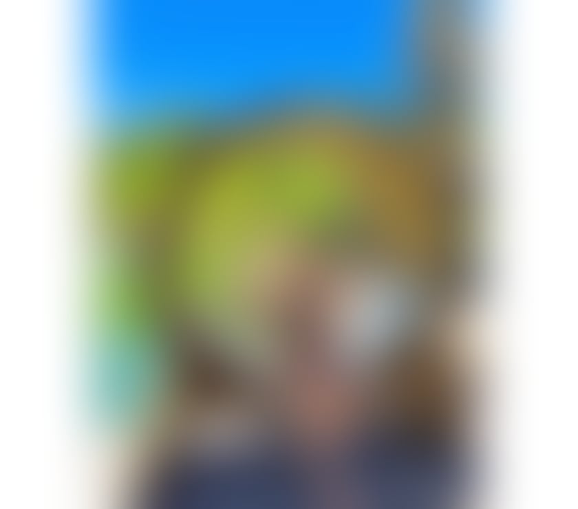 Escorts South East London Elephant and Castle - South East London - Photos for New in town 🥰 party girl 🔥