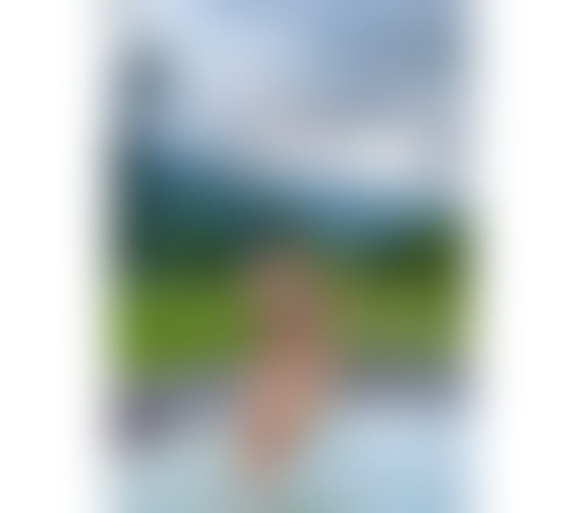 Escorts South East London Elephant and Castle - South East London - Photos for New in town 🥰 party girl 🔥