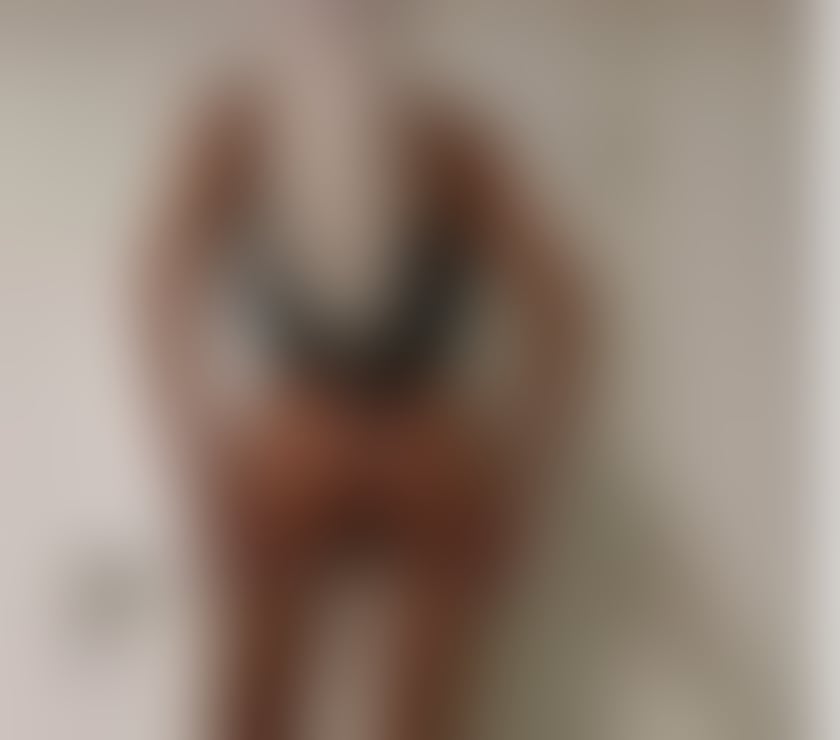 Escorts Falkirk Airth - Falkirk - Photos for 🆕 MIA❤️NAUGHTY GIRL👅🔥💯 ❤️ Party Girl🥳