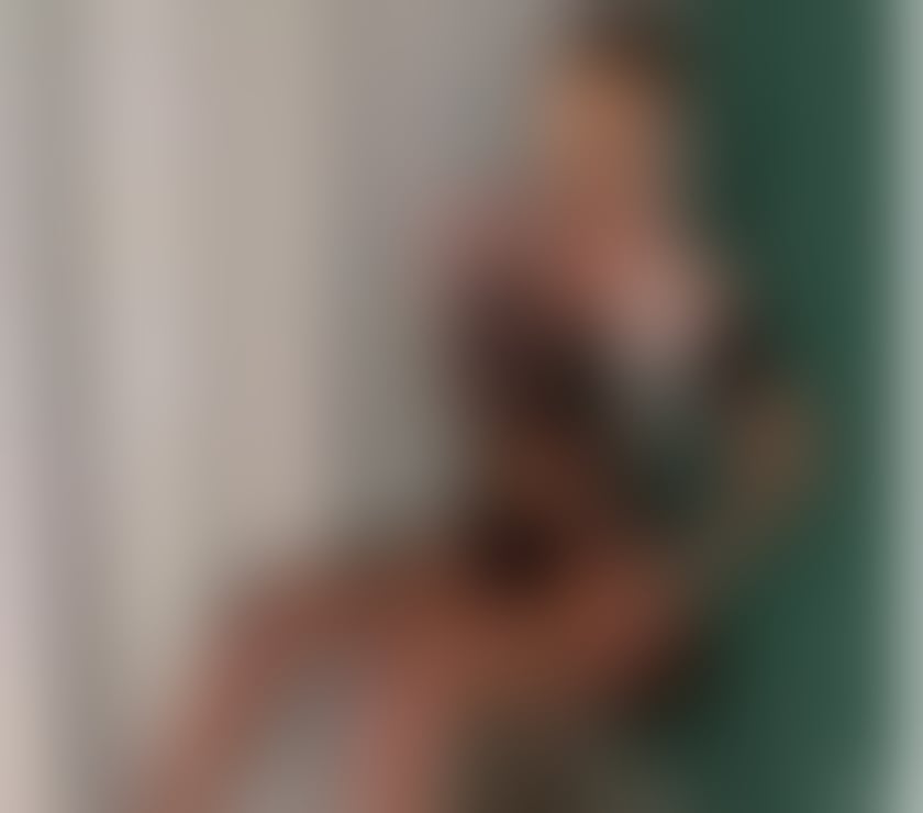 🆕 MIA❤️NAUGHTY GIRL👅🔥💯 ❤️ Party Girl🥳