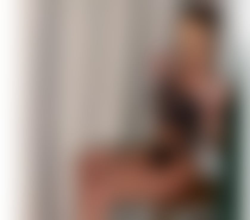 Escorts Falkirk Airth - Falkirk - Photos for 🆕 MIA❤️NAUGHTY GIRL👅🔥💯 ❤️ Party Girl🥳