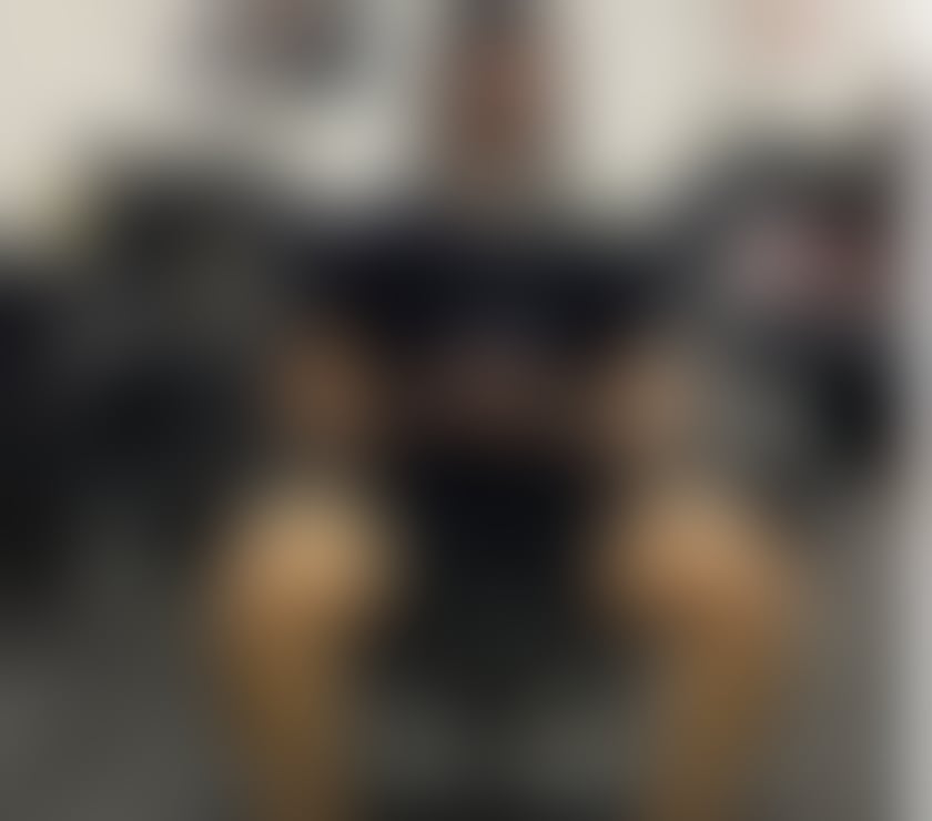 Photos for HENRIQUE BRAZILIAN TOP