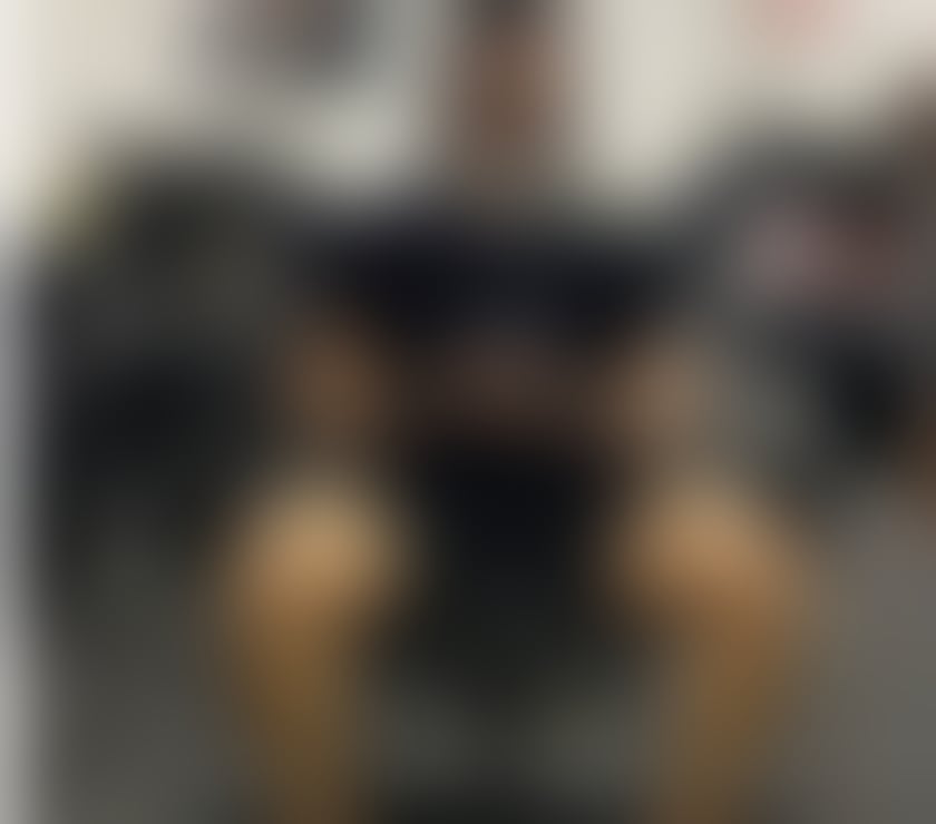 Gay Escorts High Wycombe Buckinghamshire - Photos for HENRIQUE BRAZILIAN TOP