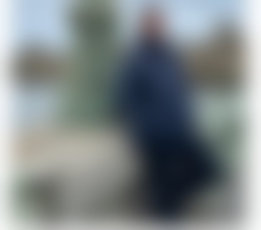 Gay Escorts High Wycombe Buckinghamshire - Photos for HENRIQUE BRAZILIAN TOP